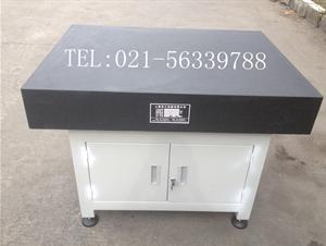 (上?；◢徥脚_(tái),蘇州花崗石平板,昆山花崗石平臺(tái))