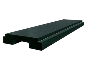 (大理石導(dǎo)軌,花崗石導(dǎo)軌構(gòu)件,花崗石導(dǎo)軌)