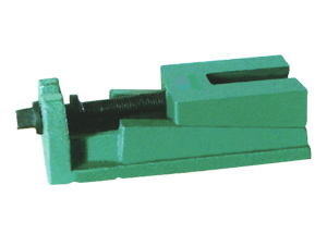 (機床調(diào)整墊鐵,調(diào)整墊鐵,機床墊鐵)