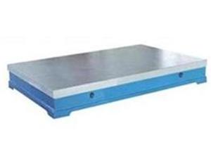 (焊接平臺,焊接平板,焊接工作臺)