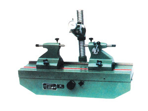 (齒輪跳動(dòng)儀,齒輪跳動(dòng)檢查儀)